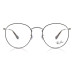 RAY BAN ROUND RX3447V 3174